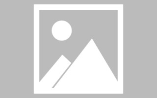 孝昌在线课程建设网站（在线课程建设网站有哪些）